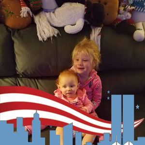 Meet your Posher, Lynn